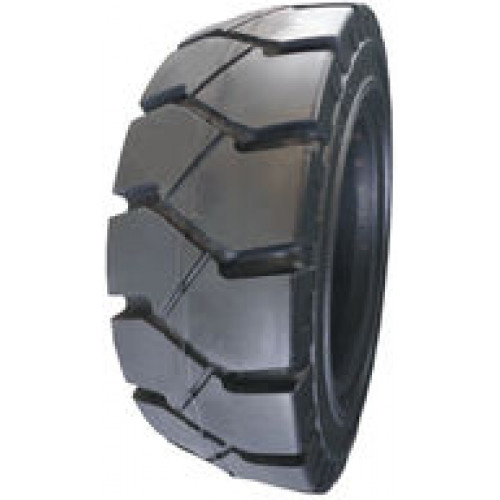 Шины Шина 6.00-9 4.00E EXMILE ECO-GUARD STD от прямого поставщика BKT, купить шины Шина 6.00-9 4.00E EXMILE ECO-GUARD STD с доставкой по России, ООО "АгроПромСклад"