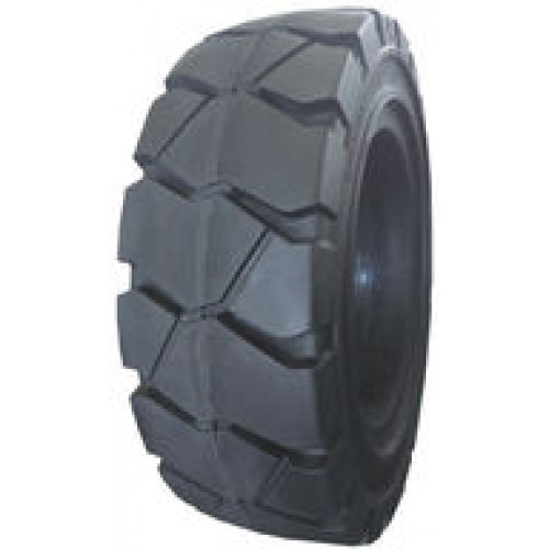 Шины Шина 21X8-9 (200/75-9) 6.00E EXMILE KILOMAX PREMIUM STD STD от прямого поставщика BKT, купить шины Шина 21X8-9 (200/75-9) 6.00E EXMILE KILOMAX PREMIUM STD STD с доставкой по России, ООО "АгроПромСклад"