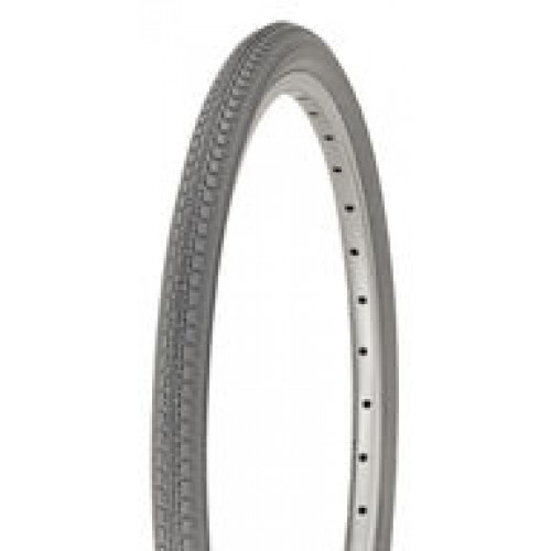 Шины Шина 24X1 3/8 KENDA K143 GREY AV SCHRADER от прямого поставщика BKT, купить шины Шина 24X1 3/8 KENDA K143 GREY AV SCHRADER с доставкой по России, ООО "АгроПромСклад"