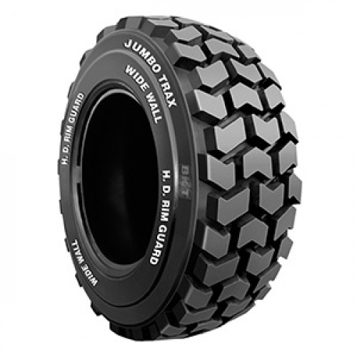 Шины Шина 10-16.5 10PR BKT JUMBO TRAX HD 134A2 TL от прямого поставщика BKT, купить шины Шина 10-16.5 10PR BKT JUMBO TRAX HD 134A2 TL с доставкой по России, ООО "АгроПромСклад"