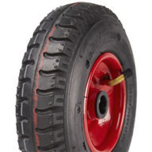 Шины Шина 2.50-4 4PR KENDA ST-14 TT от прямого поставщика BKT, купить шины Шина 2.50-4 4PR KENDA ST-14 TT с доставкой по России, ООО "АгроПромСклад"
