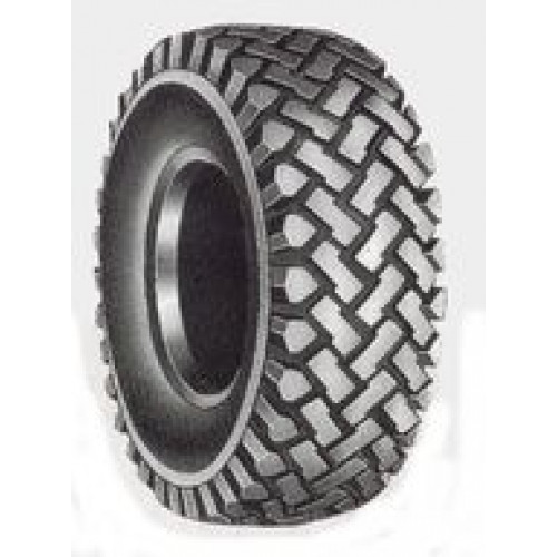 Шины Шина 26X12.00-12 4PR DURO HF213 TL от прямого поставщика BKT, купить шины Шина 26X12.00-12 4PR DURO HF213 TL с доставкой по России, ООО "АгроПромСклад"