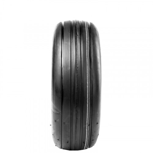 Шины Шина 16X6.50-8 6PR DELI S-317 (RILLE) 72A4 TL от прямого поставщика BKT, купить шины Шина 16X6.50-8 6PR DELI S-317 (RILLE) 72A4 TL с доставкой по России, ООО "АгроПромСклад"