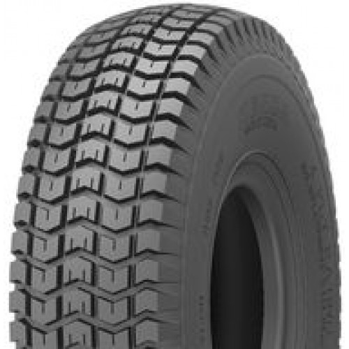 Шины Шина 3.00-4 (10X3) 4PR KENDA K372 TT от прямого поставщика BKT, купить шины Шина 3.00-4 (10X3) 4PR KENDA K372 TT с доставкой по России, ООО "АгроПромСклад"
