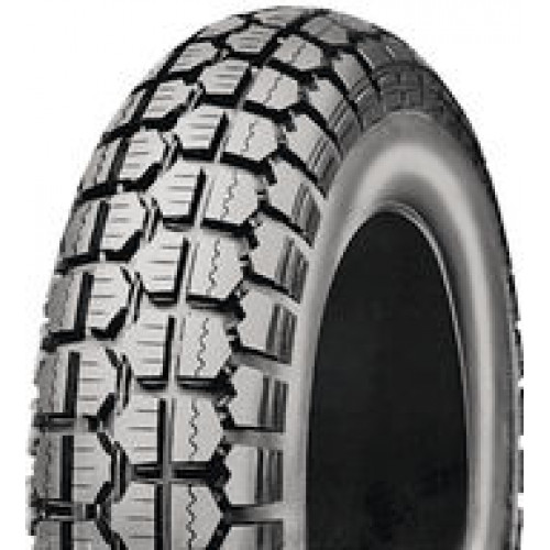 Шины Шина 3.50-8 4PR KENDA SS106 TT от прямого поставщика BKT, купить шины Шина 3.50-8 4PR KENDA SS106 TT с доставкой по России, ООО "АгроПромСклад"