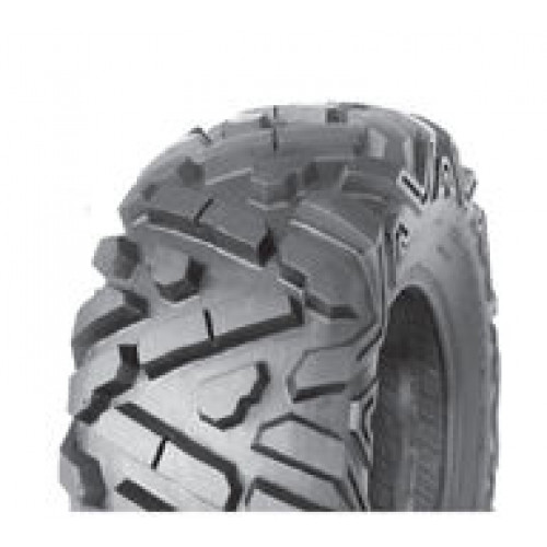 Шины Шина 27X10-14 6PR WANDA JOURNEY P350 70J TL от прямого поставщика BKT, купить шины Шина 27X10-14 6PR WANDA JOURNEY P350 70J TL с доставкой по России, ООО "АгроПромСклад"