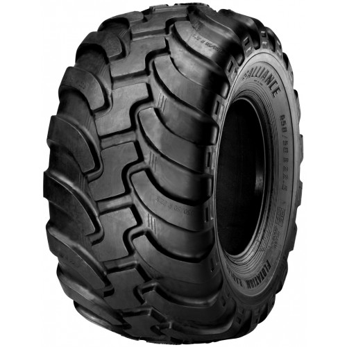 Шины Шина 750/45R26.5 ALLIANCE 380 170E TL от прямого поставщика BKT, купить шины Шина 750/45R26.5 ALLIANCE 380 170E TL с доставкой по России, ООО "АгроПромСклад"