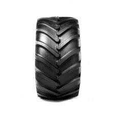 Шина 23X10.50-12 8PR BKT TR 315 TL