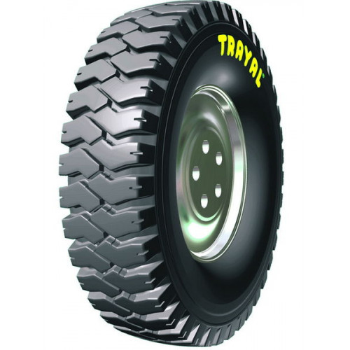 Шины Шина 23X5X5 (-13) 10PR TRAYAL D-45S TT от прямого поставщика BKT, купить шины Шина 23X5X5 (-13) 10PR TRAYAL D-45S TT с доставкой по России, ООО "АгроПромСклад"