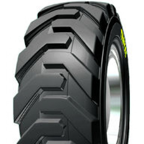 Шины Шина 5.70-12 6PR TRAYAL D83 TL от прямого поставщика BKT, купить шины Шина 5.70-12 6PR TRAYAL D83 TL с доставкой по России, ООО "АгроПромСклад"
