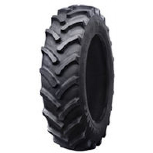 Шины Шина 520/85R38 (20.8R38) ALLIANCE FARMPRO 842 155A8/152D TL от прямого поставщика BKT, купить шины Шина 520/85R38 (20.8R38) ALLIANCE FARMPRO 842 155A8/152D TL с доставкой по России, ООО "АгроПромСклад"