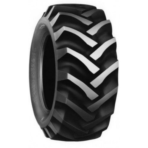 Шины Шина 8-18 4PR BRIDGESTONE FSLH 85A6 TT от прямого поставщика BKT, купить шины Шина 8-18 4PR BRIDGESTONE FSLH 85A6 TT с доставкой по России, ООО "АгроПромСклад"