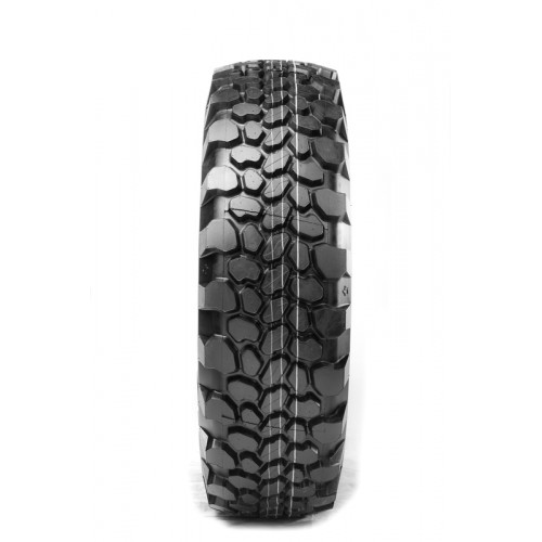 Шины Шина 335/80R20 (12.5R20) CONTINENTAL MPT 81 147K TL от прямого поставщика BKT, купить шины Шина 335/80R20 (12.5R20) CONTINENTAL MPT 81 147K TL с доставкой по России, ООО "АгроПромСклад"