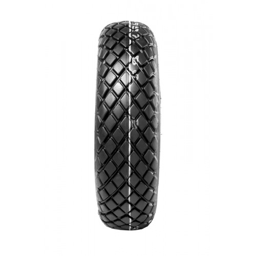 Шины Шина 8-16 4PR BRIDGESTONE FD TT от прямого поставщика BKT, купить шины Шина 8-16 4PR BRIDGESTONE FD TT с доставкой по России, ООО "АгроПромСклад"