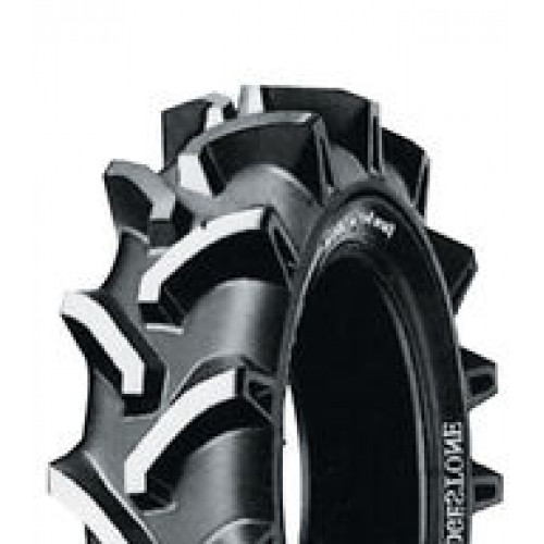 Шины Шина 8-18 4PR BRIDGESTONE FSLM TT от прямого поставщика BKT, купить шины Шина 8-18 4PR BRIDGESTONE FSLM TT с доставкой по России, ООО "АгроПромСклад"