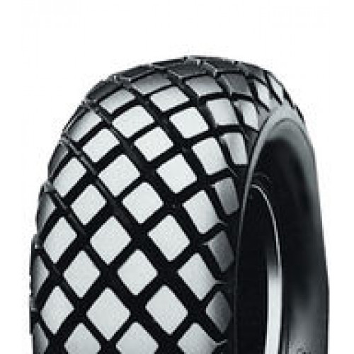 Шины Шина 9.5-16 4PR BRIDGESTONE FD TT от прямого поставщика BKT, купить шины Шина 9.5-16 4PR BRIDGESTONE FD TT с доставкой по России, ООО "АгроПромСклад"