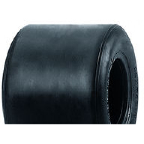 Шины Шина 10X4.50-5 4PR DEESTONE D190 TL от прямого поставщика BKT, купить шины Шина 10X4.50-5 4PR DEESTONE D190 TL с доставкой по России, ООО "АгроПромСклад"