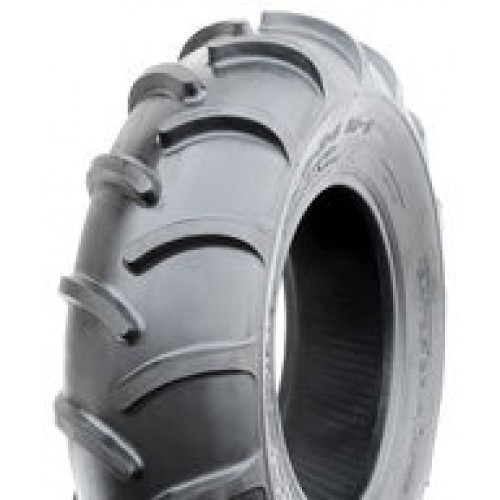 Шины Шина 11.2-24 4PR GALAXY GATOR GRIP R-1 125A5 TL от прямого поставщика BKT, купить шины Шина 11.2-24 4PR GALAXY GATOR GRIP R-1 125A5 TL с доставкой по России, ООО "АгроПромСклад"