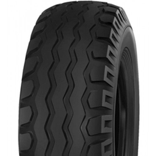 Шины Шина 11.5/80-15.3 14PR DEESTONE D315 139A8 TL от прямого поставщика BKT, купить шины Шина 11.5/80-15.3 14PR DEESTONE D315 139A8 TL с доставкой по России, ООО "АгроПромСклад"