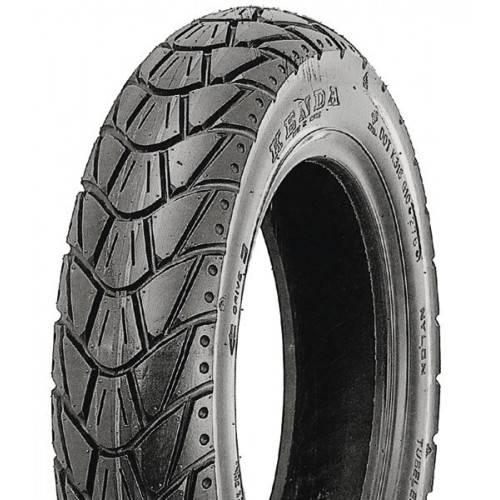 Шины Шина 120/90-10 KENDA K415 56J TL от прямого поставщика BKT, купить шины Шина 120/90-10 KENDA K415 56J TL с доставкой по России, ООО "АгроПромСклад"