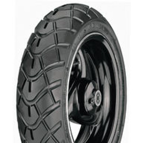 Шины Шина 120/80-12 KENDA K761 65J TL от прямого поставщика BKT, купить шины Шина 120/80-12 KENDA K761 65J TL с доставкой по России, ООО "АгроПромСклад"