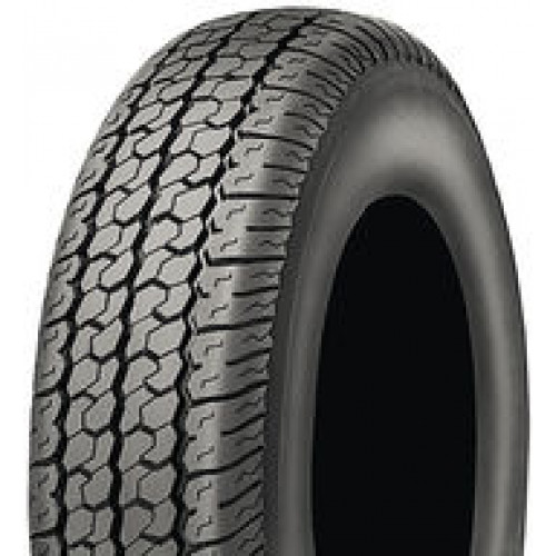 Шины Шина 125-12 4PR DURO HF601 TT от прямого поставщика BKT, купить шины Шина 125-12 4PR DURO HF601 TT с доставкой по России, ООО "АгроПромСклад"