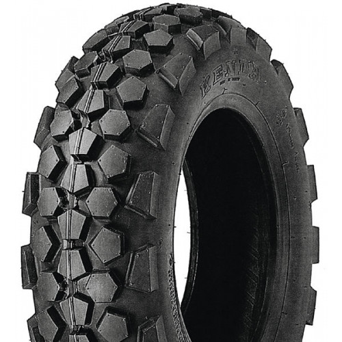 Шины Шина 130/90-10 KENDA K451 70J TL от прямого поставщика BKT, купить шины Шина 130/90-10 KENDA K451 70J TL с доставкой по России, ООО "АгроПромСклад"