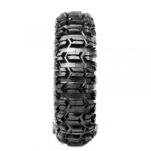 Шины Шина 14X4.00-6 2PR DURO HF 270 TL от прямого поставщика BKT, купить шины Шина 14X4.00-6 2PR DURO HF 270 TL с доставкой по России, ООО "АгроПромСклад"