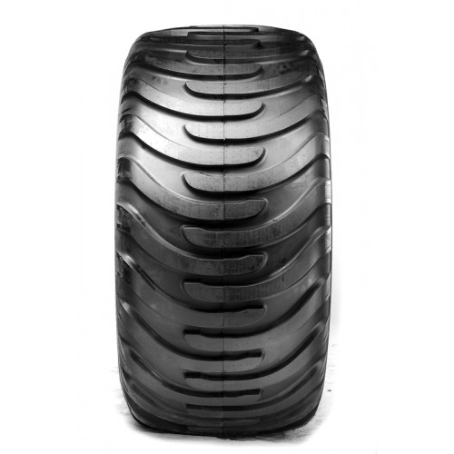 Шины Шина 600/65R34 ALLIANCE FLOTATION 388 164D TL от прямого поставщика BKT, купить шины Шина 600/65R34 ALLIANCE FLOTATION 388 164D TL с доставкой по России, ООО "АгроПромСклад"