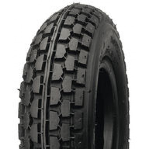 Шины Шина 16X2.125 (57-305) 2PR DELI S-168 TT от прямого поставщика BKT, купить шины Шина 16X2.125 (57-305) 2PR DELI S-168 TT с доставкой по России, ООО "АгроПромСклад"