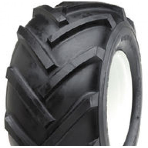 Шины Шина 18X9.50-8 DURO HF255 TL от прямого поставщика BKT, купить шины Шина 18X9.50-8 DURO HF255 TL с доставкой по России, ООО "АгроПромСклад"