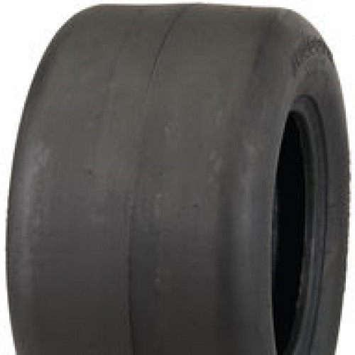 Шины Шина 19X10.50-8 STARCO ST-30 TL от прямого поставщика BKT, купить шины Шина 19X10.50-8 STARCO ST-30 TL с доставкой по России, ООО "АгроПромСклад"