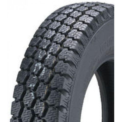 Шины Шина 195/75R14 6PR COOPER DISCOVERER 90Q TL от прямого поставщика BKT, купить шины Шина 195/75R14 6PR COOPER DISCOVERER 90Q TL с доставкой по России, ООО "АгроПромСклад"