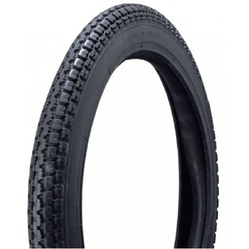Шины Шина 2-19 (23X2.00) DIVERSE INOUE NR-7 24J TT от прямого поставщика BKT, купить шины Шина 2-19 (23X2.00) DIVERSE INOUE NR-7 24J TT с доставкой по России, ООО "АгроПромСклад"