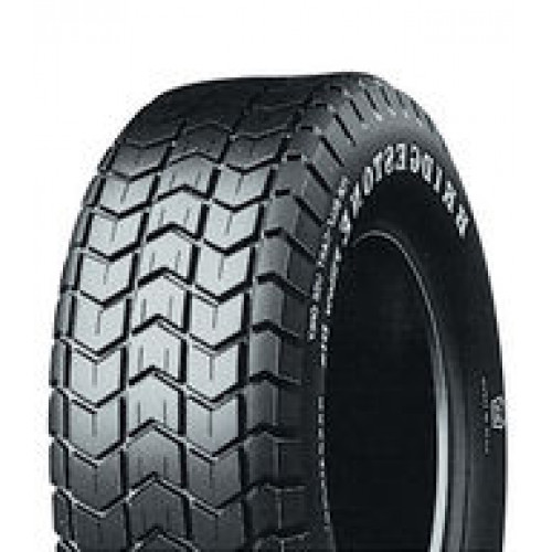 Шины Шина 20X8.00-10 4PR BRIDGESTONE PILLOW DIA (PD) TT от прямого поставщика BKT, купить шины Шина 20X8.00-10 4PR BRIDGESTONE PILLOW DIA (PD) TT с доставкой по России, ООО "АгроПромСклад"