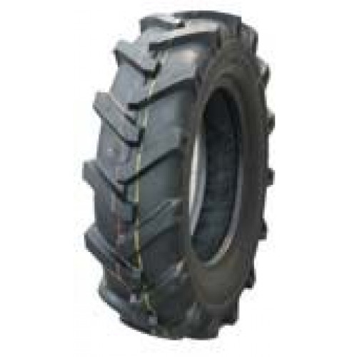 Шины Шина 23X10.00-10 6PR CHENG SHIN C-328 TL от прямого поставщика BKT, купить шины Шина 23X10.00-10 6PR CHENG SHIN C-328 TL с доставкой по России, ООО "АгроПромСклад"