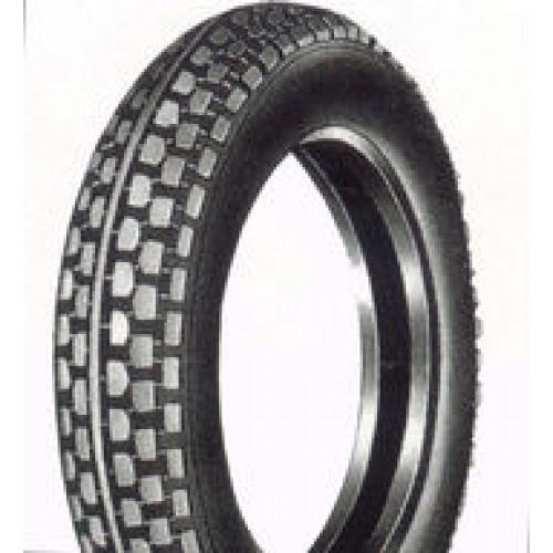 Шины Шина 2.50-6 4PR DURO HF 216 TR13 от прямого поставщика BKT, купить шины Шина 2.50-6 4PR DURO HF 216 TR13 с доставкой по России, ООО "АгроПромСклад"