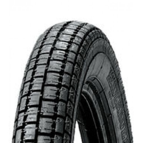 Шины Шина 2 1/2-16 (20X2.50) HEIDENAU K30 31B TT от прямого поставщика BKT, купить шины Шина 2 1/2-16 (20X2.50) HEIDENAU K30 31B TT с доставкой по России, ООО "АгроПромСклад"