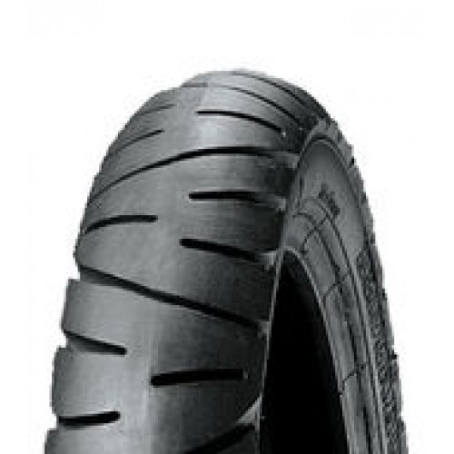 Шины Шина 2 1/2-17 (21X2.50) HEIDENAU K56 33B TT от прямого поставщика BKT, купить шины Шина 2 1/2-17 (21X2.50) HEIDENAU K56 33B TT с доставкой по России, ООО "АгроПромСклад"