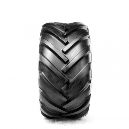 Шины Шина 26X12.00-12 10PR DEESTONE D408 120A3 TL от прямого поставщика BKT, купить шины Шина 26X12.00-12 10PR DEESTONE D408 120A3 TL с доставкой по России, ООО "АгроПромСклад"