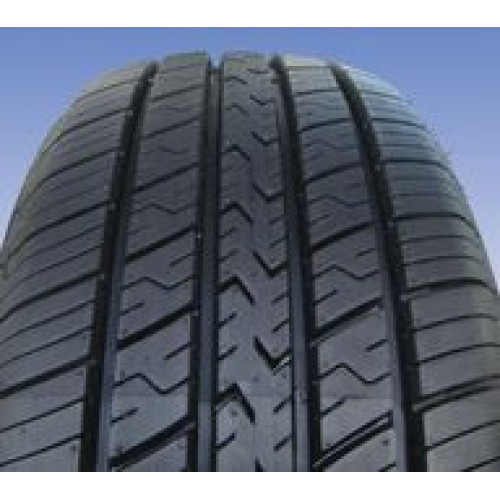 Шины Шина 155/80R13 TOWNHALL T91 84N M+S TL от прямого поставщика BKT, купить шины Шина 155/80R13 TOWNHALL T91 84N M+S TL с доставкой по России, ООО "АгроПромСклад"