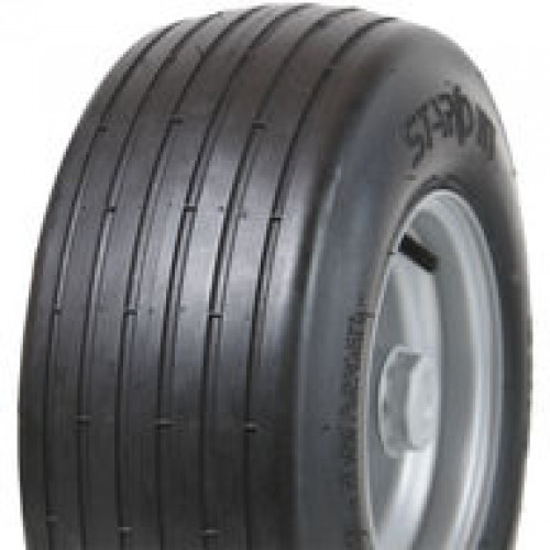 Шины Шина 18X8.50-8 6PR STARCO HT 81B TR13 от прямого поставщика BKT, купить шины Шина 18X8.50-8 6PR STARCO HT 81B TR13 с доставкой по России, ООО "АгроПромСклад"