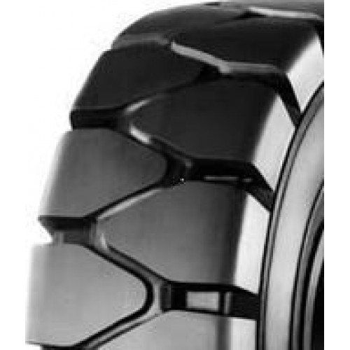 Шины Шина 27X10-12 8.00G GSTAR EXCALIBUR STD от прямого поставщика BKT, купить шины Шина 27X10-12 8.00G GSTAR EXCALIBUR STD с доставкой по России, ООО "АгроПромСклад"