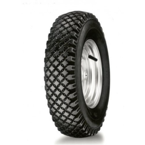 Шины Шина 4.00-4 (12X4) 6PR VREDESTEIN V-76 TT от прямого поставщика BKT, купить шины Шина 4.00-4 (12X4) 6PR VREDESTEIN V-76 TT с доставкой по России, ООО "АгроПромСклад"