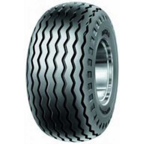 Шины Шина 400/60-15.5 14PR MITAS IM-07 140A8 TL от прямого поставщика BKT, купить шины Шина 400/60-15.5 14PR MITAS IM-07 140A8 TL с доставкой по России, ООО "АгроПромСклад"