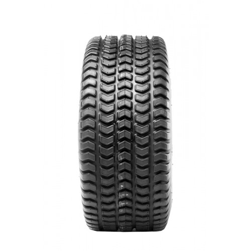 Шины Шина 475/65D20 4PR BRIDGESTONE PD1 TR15 от прямого поставщика BKT, купить шины Шина 475/65D20 4PR BRIDGESTONE PD1 TR15 с доставкой по России, ООО "АгроПромСклад"
