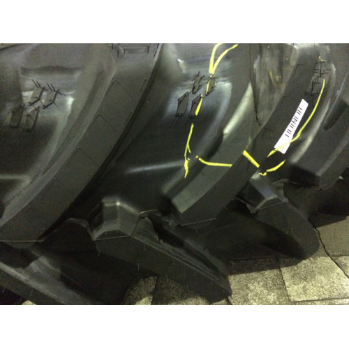 Шины Шина 520/85R42 ALLIANCE 385 168A8/165D TL от прямого поставщика BKT, купить шины Шина 520/85R42 ALLIANCE 385 168A8/165D TL с доставкой по России, ООО "АгроПромСклад"