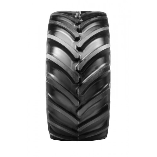 Шины Шина 260/70R16 CONTINENTAL AC 70 T 109A8 TL от прямого поставщика BKT, купить шины Шина 260/70R16 CONTINENTAL AC 70 T 109A8 TL с доставкой по России, ООО "АгроПромСклад"