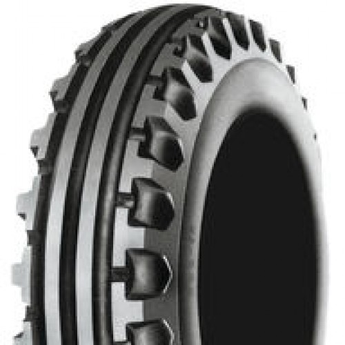 Шины Шина 7.50-18 10PR FIRESTONE ST-34 TT от прямого поставщика BKT, купить шины Шина 7.50-18 10PR FIRESTONE ST-34 TT с доставкой по России, ООО "АгроПромСклад"