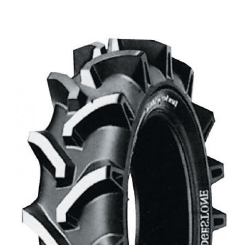 Шины Шина 7-14 4PR BRIDGESTONE FSLM TT от прямого поставщика BKT, купить шины Шина 7-14 4PR BRIDGESTONE FSLM TT с доставкой по России, ООО "АгроПромСклад"